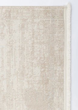 Eko Halı Kalahari KLH 01 Grey Beige