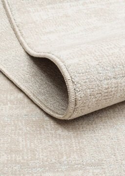 Eko Halı Kalahari KLH 01 Grey Beige