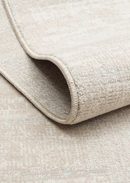 Eko Halı Kalahari KLH 01 Grey Beige