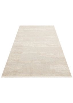 Eko Halı Kalahari KLH 01 Grey Beige