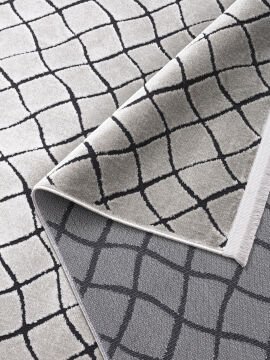 Jusco Halı Etna 6257C