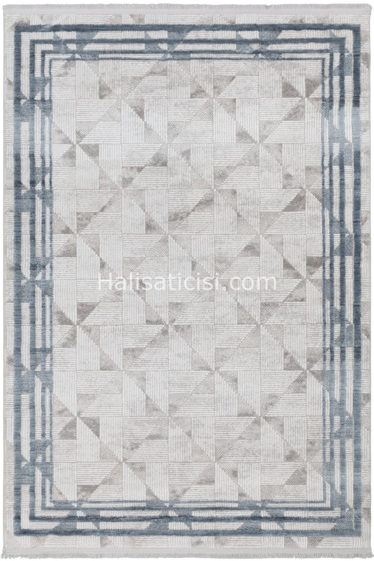 Tuğra Halı Picasso PC08