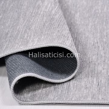 Melidia Halı Ahu Özel Ebat Kilim 8205S