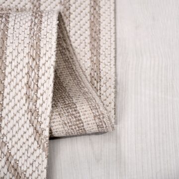 Crea Halı Epsilon EP02K