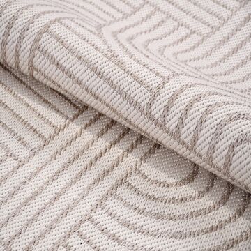 Crea Halı Epsilon EP02K