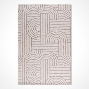 Crea Halı Epsilon EP02K