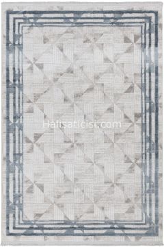 Tuğra Halı Picasso PC08 100X200