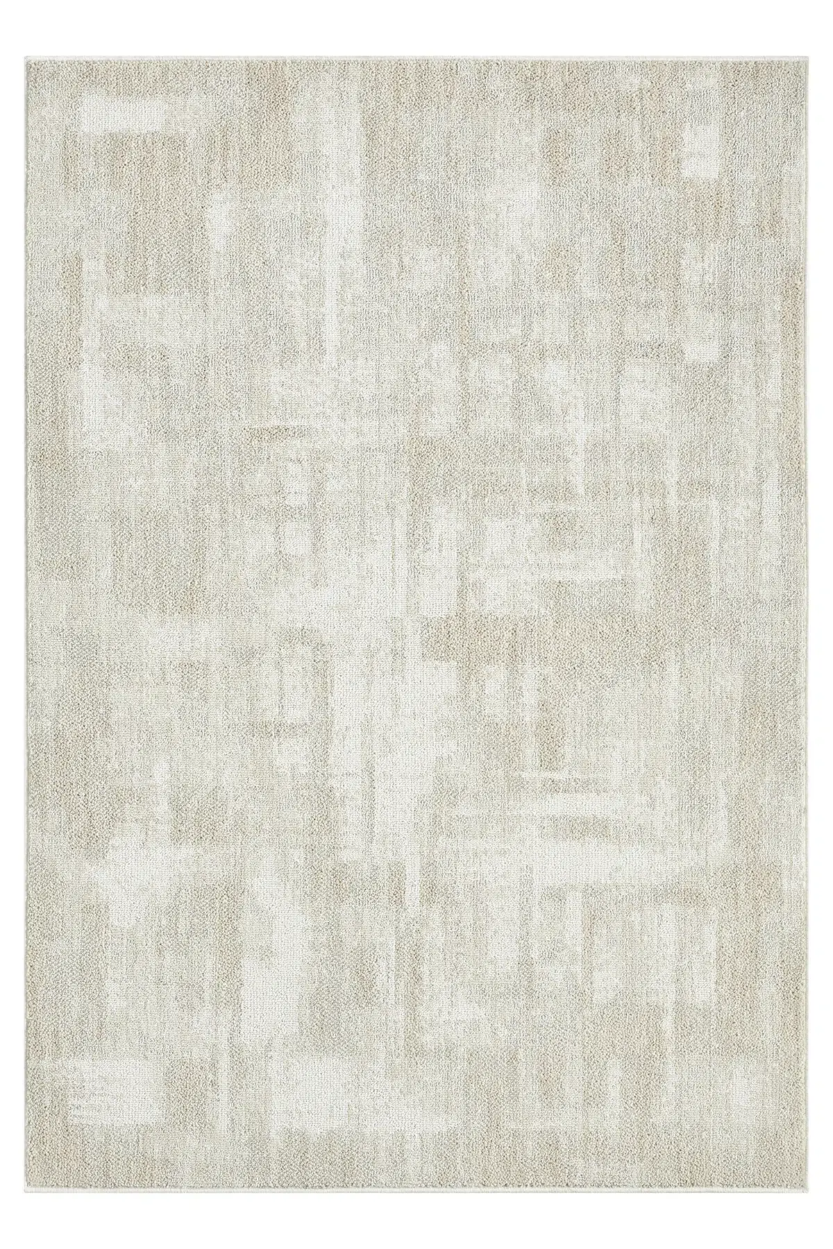 Seyran Halı Petra Bukle Halı 1085