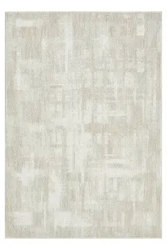 Seyran Halı Petra Bukle Halı 1085