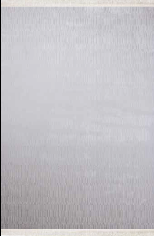 Nexus Luxury Carpet Rönesans 6363A Krem