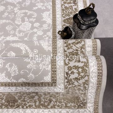Crea Halı Aura 1753EBJ 160X230
