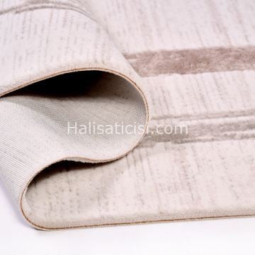 Crea Halı Aura 1753EBJ 160X230