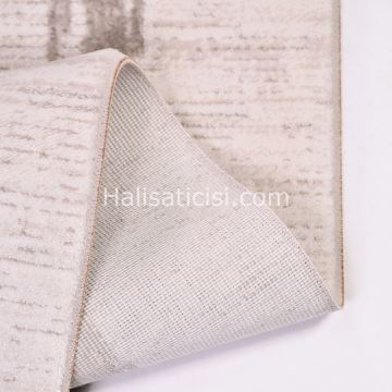 Crea Halı Aura 1753EBJ 160X230