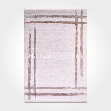 Crea Halı Aura 1753EBJ 160X230