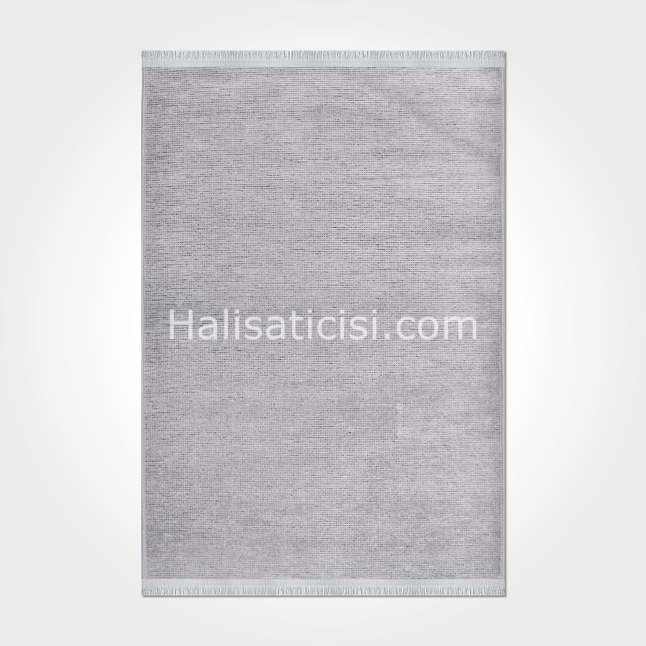 Melidia Halı Ahu Özel Ebat Kilim 8205S 100 cm