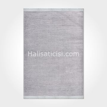Melidia Halı Ahu Özel Ebat Kilim 8205S 100 cm