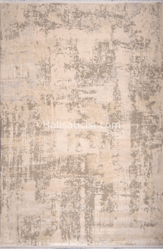 Kreasyon Halı Biblos 9313 Özel Ebat