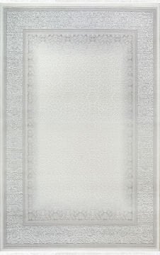 Merinos Halı Arden 79419 095