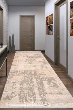 Kreasyon Halı Biblos 9313 Özel Ebat