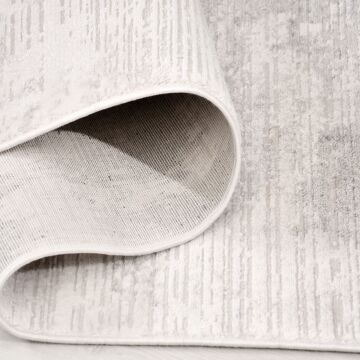 Crea Halı Fora FR06K