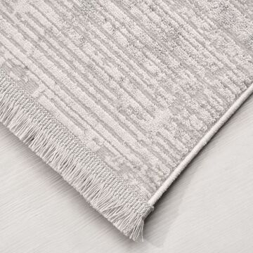 Crea Halı Fora FR06K