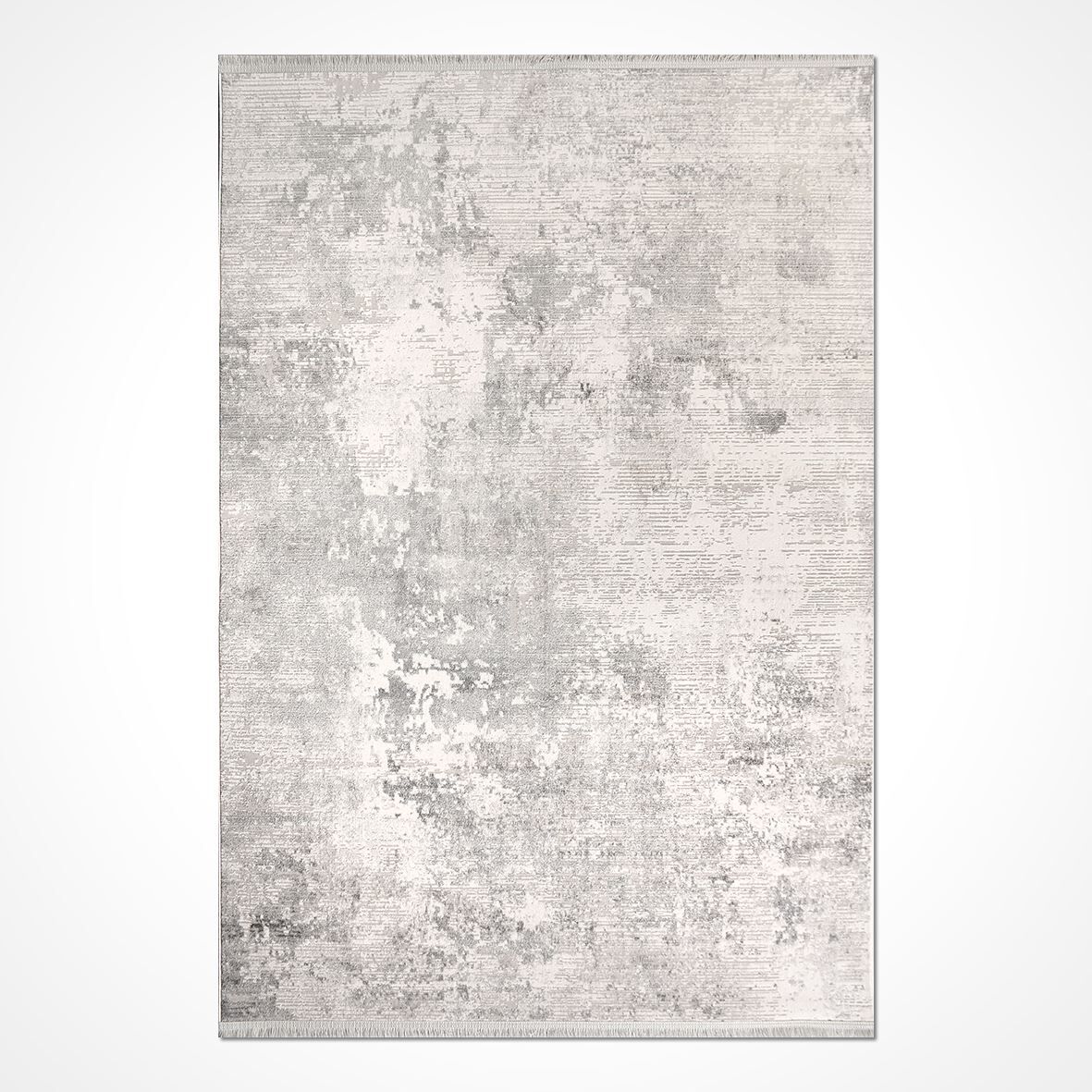 Crea Halı Fora FR06K