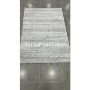 Merinos Halı Etro 36152 095