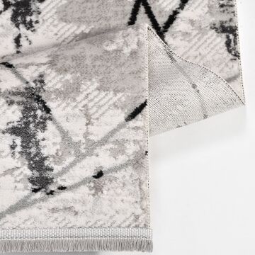 Crea Halı Filika 11353