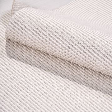 Crea Halı Epsilon Sisal Özel Ebat Kesim Halı EP06K