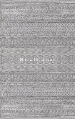 Merinos Halı Etro 36152 095 160X230