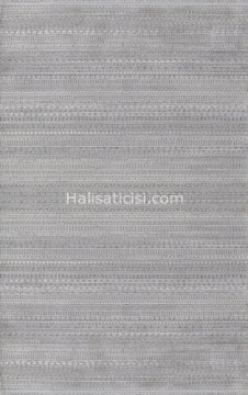Merinos Halı Etro 36152 095 160X230