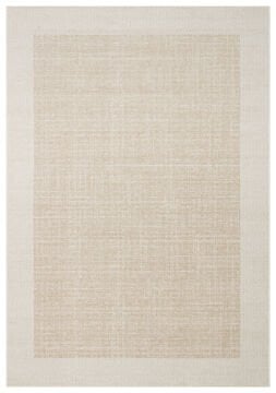 Eko Halı Sahara SHA01 Cream Beige