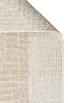 Eko Halı Sahara SHA01 Cream Beige