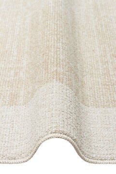 Eko Halı Sahara SHA01 Cream Beige