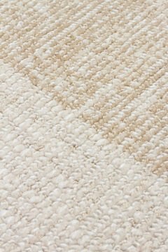 Eko Halı Sahara SHA01 Cream Beige