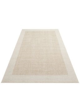 Eko Halı Sahara SHA01 Cream Beige