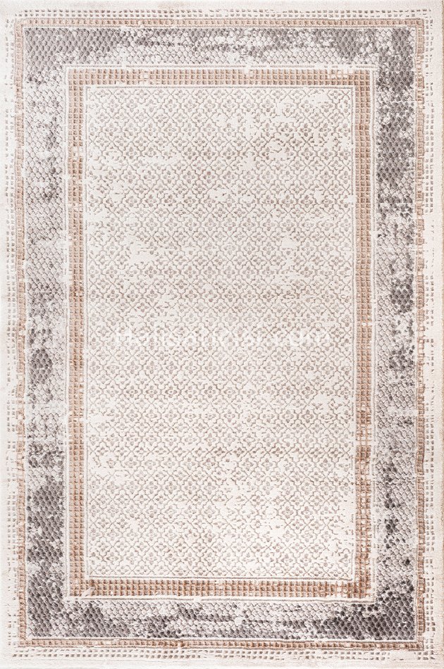 Craft Plus B116 BEYAZ GRİ