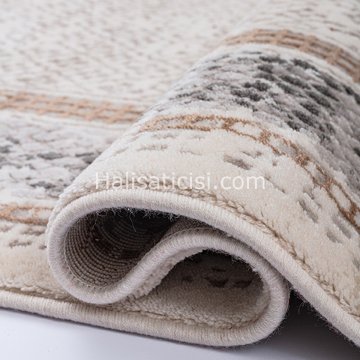 Craft Plus B116 BEYAZ GRİ