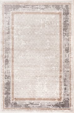 Craft Plus B116 BEYAZ GRİ