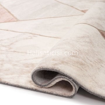 Simge B779 BEJ PEMBE