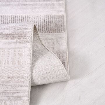 Crea Halı Jaguar Özel Ebat Kesim Halı JL03K