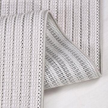 Crea Halı Platon 1706AK