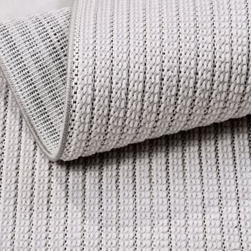 Crea Halı Platon 1706AK