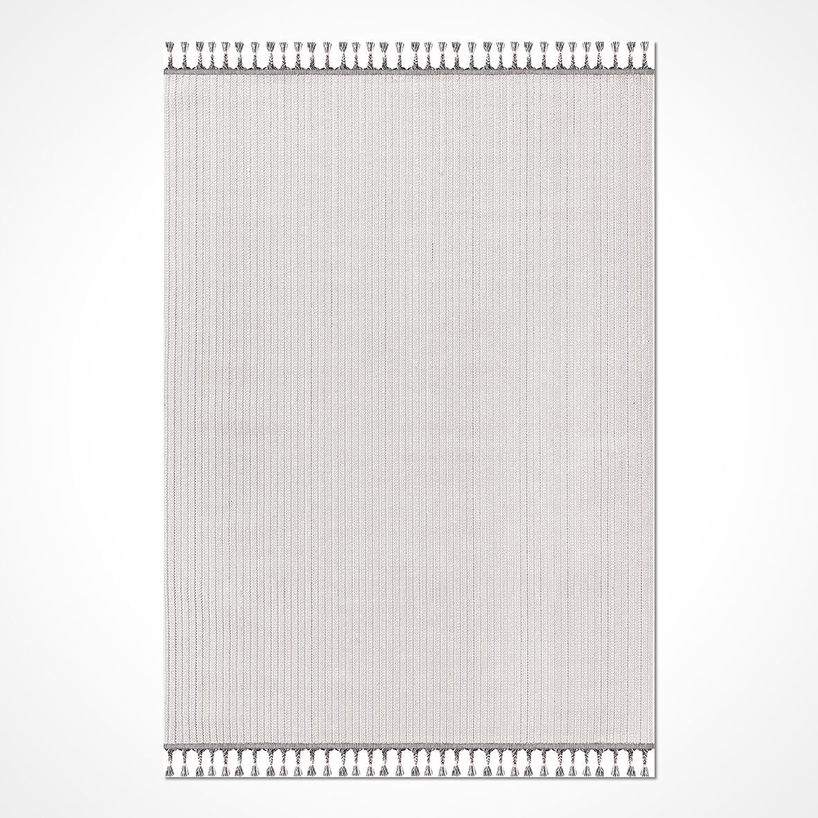 Crea Halı Platon 1706AK