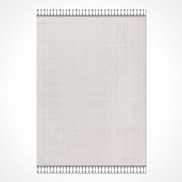 Crea Halı Platon 1706AK