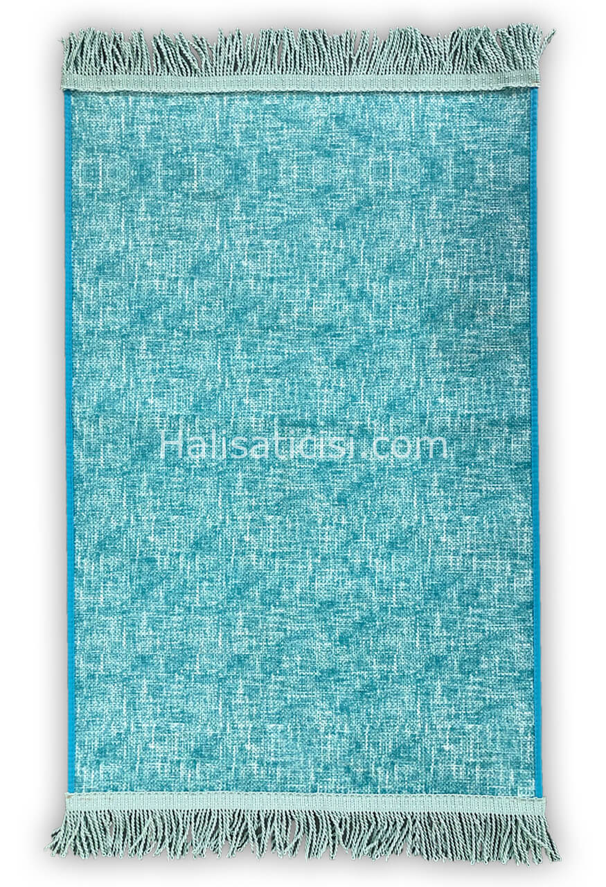 Prizma Halı Riva Kilim VR6602 100x160