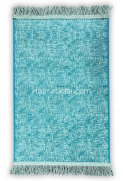 Prizma Halı Riva Kilim VR6602 100x160