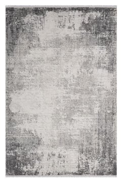 Koza Halı Oasis A0682B