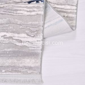 Crea Halı Cosmos Özel Ebat 7608A