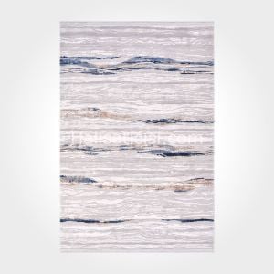 Crea Halı Cosmos Özel Ebat 7608A